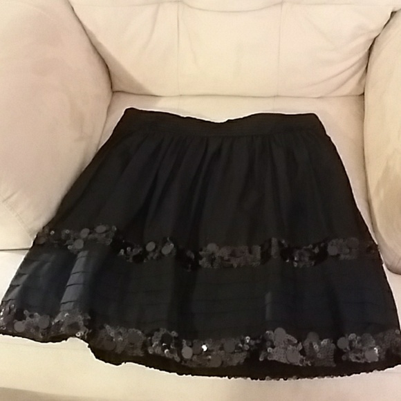 Ann Taylor Loft Dresses & Skirts - Ann Taylor Loft skirt